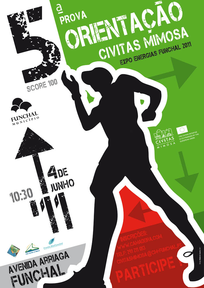 ORIENTA_11 cartaz rgb