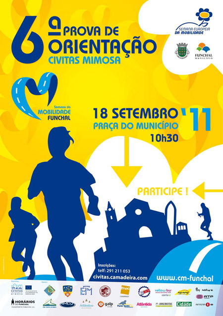 6provaOrientacaoCivitas18set11_450